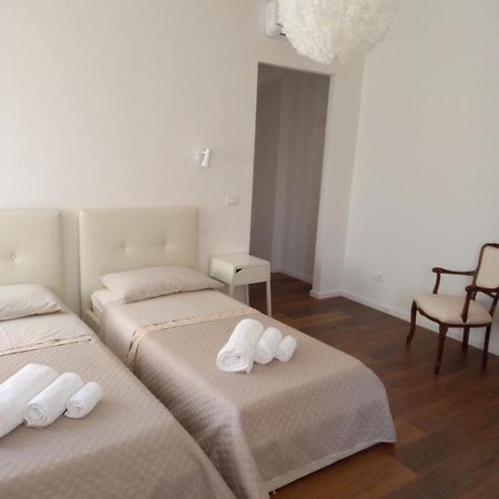Roselyn Apartment Verona Dış mekan fotoğraf
